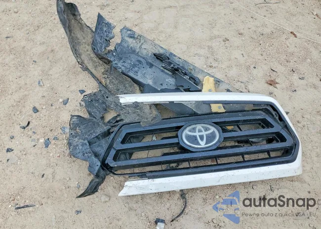 3TYRX5GN3MT006738: 72789775