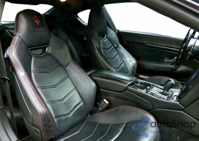 ZAM45VLA4F0129190: 74052105