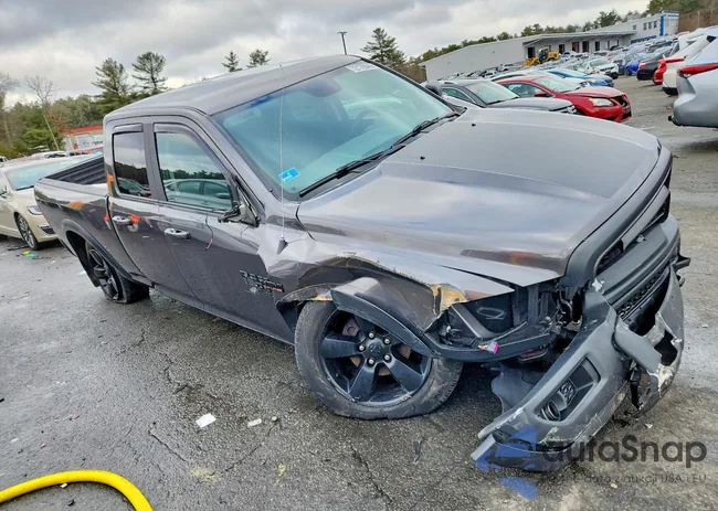 1C6RR7GTXKS719633: 72179045