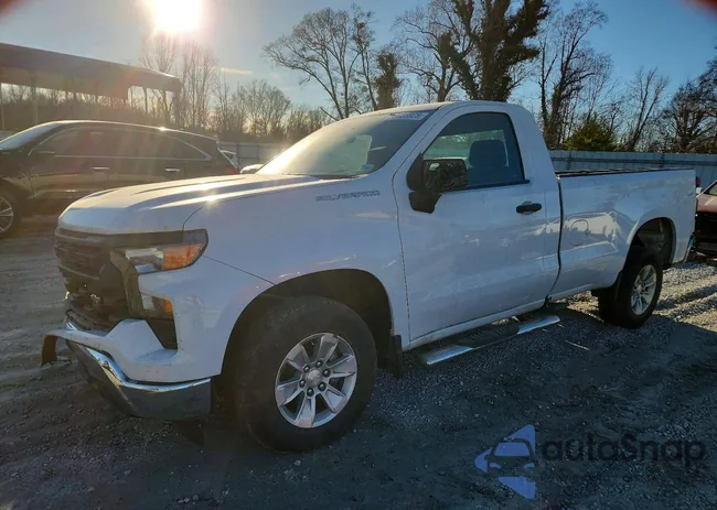 3GCNAAED5NG573564: 98823925