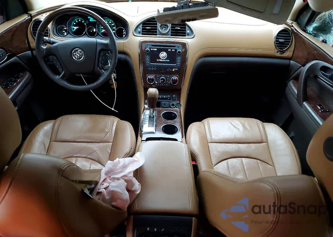 5GAKVCKD5HJ190106: 98499275