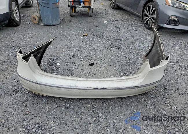 KMHGC4DD2CU207668: 98667235