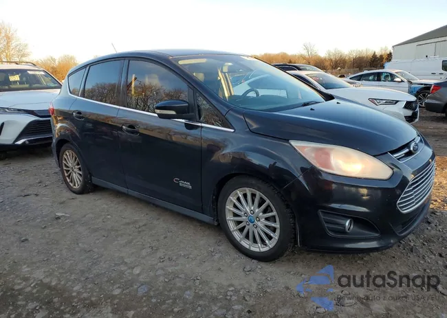 1FADP5CU0DL510853: 72821835