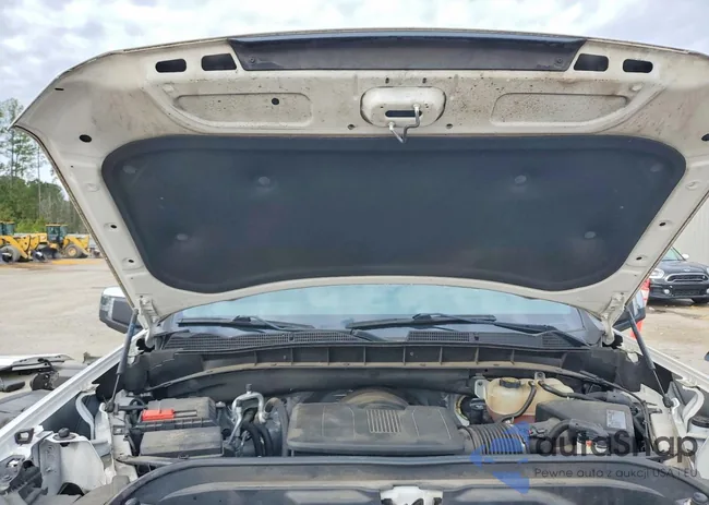 1GTU9FEL7KZ425128: 75260245