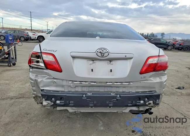 4T1BE46K48U204441: 74293675