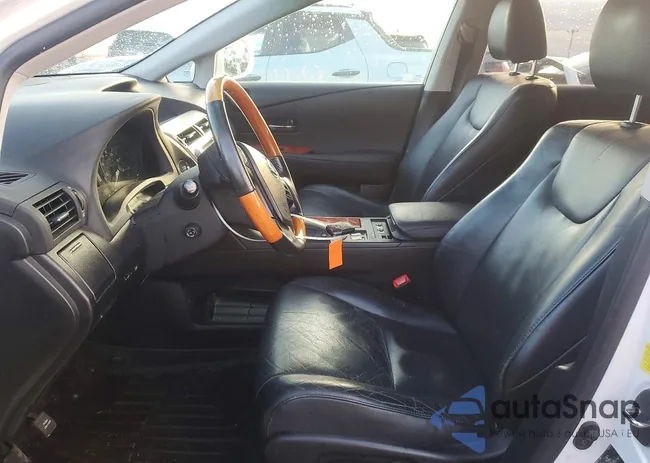 2T2BK1BA3BC098671: 72530795