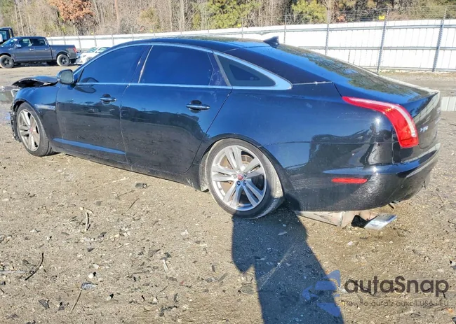 SAJWJ2GD8E8V64808: 73404505