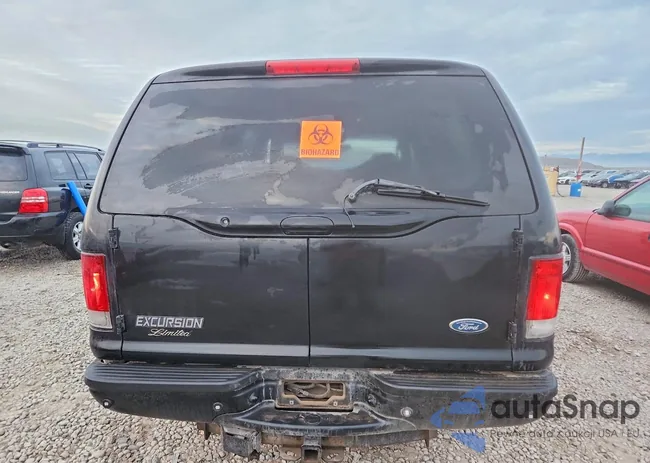 1FMSU43P83EB44542: 75226375