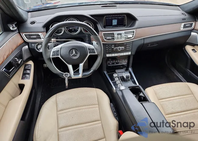 WDDHH7GB6EB068042: 74360885