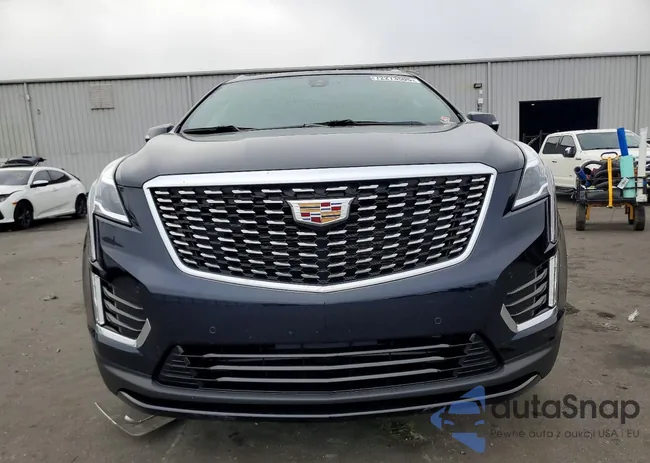 1GYKNAR47MZ182149: 72273505