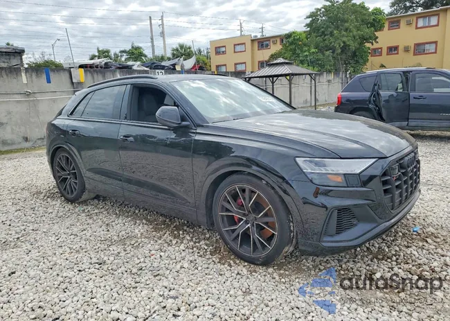 WA1AWBF1XPD048360: 74949745