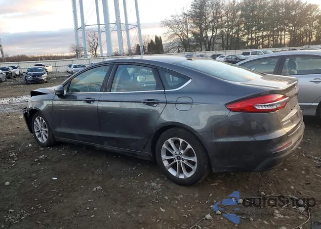 3FA6P0HD3LR263798: 99594245