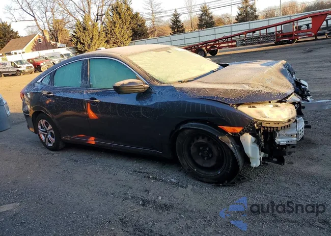 2HGFC2F56JH595905: 72978655