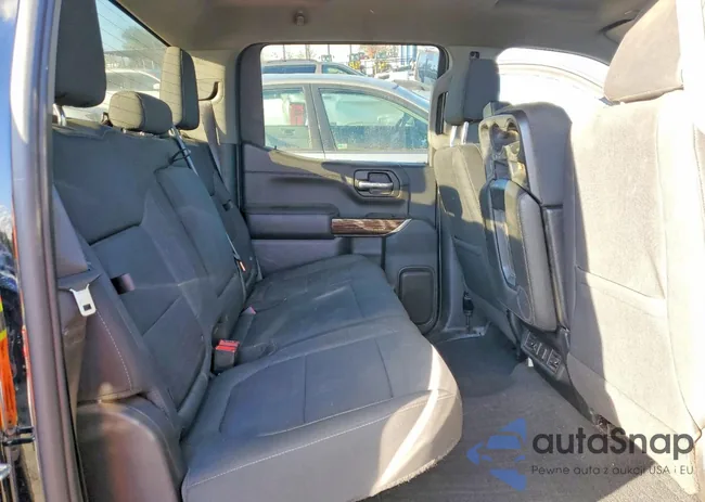 3GTU9CED2NG153857: 99511035