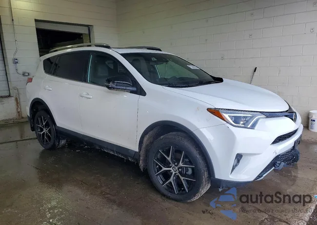 2T3JFREV7HW574341: 73268235