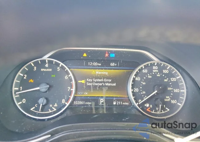 1N4AA6AP4GC384590: 73240465