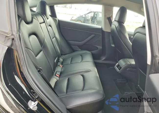 5YJ3E1EB0MF080129: 74833675