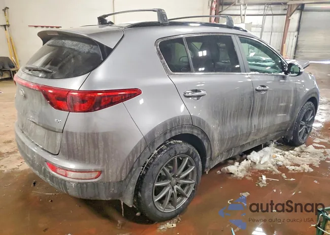 KNDPNCAC7K7529367: 74987935