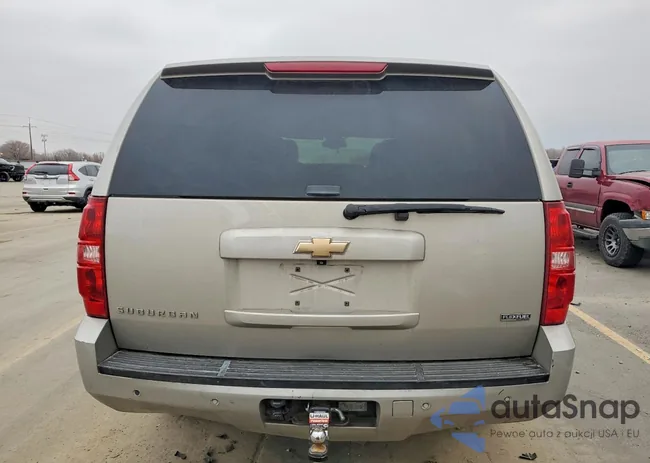 3GNFK16358G190422: 74247495