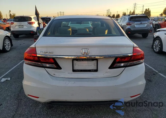 2HGFB2F84DH505085: 72927775