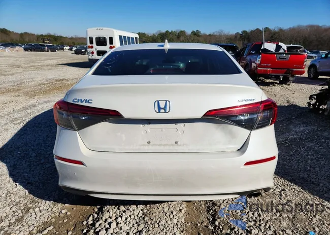 2HGFE2F54RH568045: 74594985