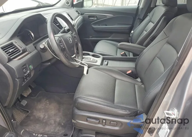 5FPYK3F73PB009104: 99338095