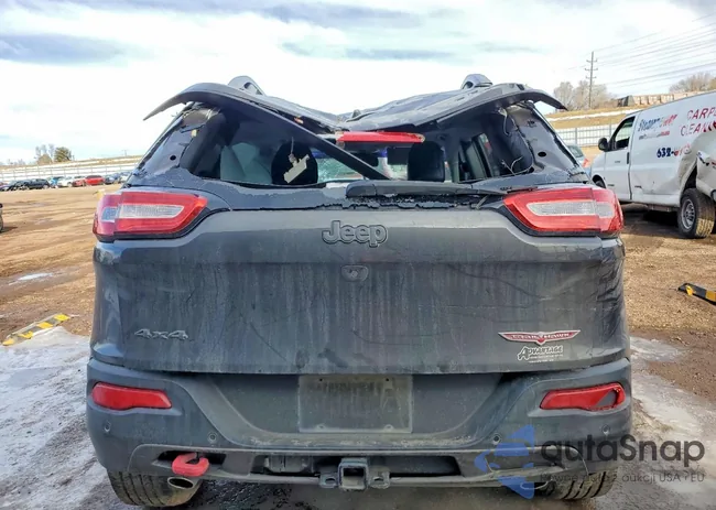 1C4PJMBS4HW622403: 72255955