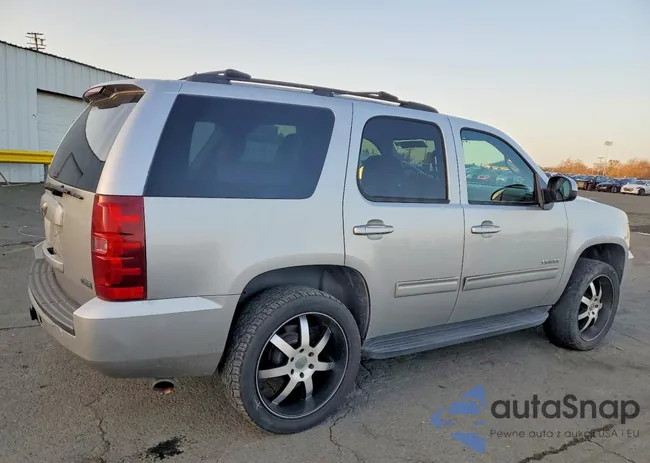 1GNSCAE03BR171359: 74899745