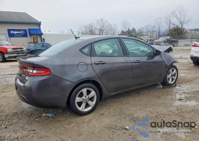 1C3CDFBB7GD661082: 73415765