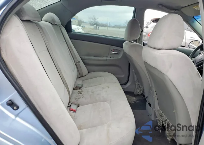 KNAFE121X85522184: 98228015