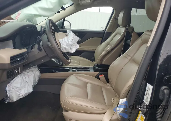 5LMCJ1C90LUL20001: 99720135