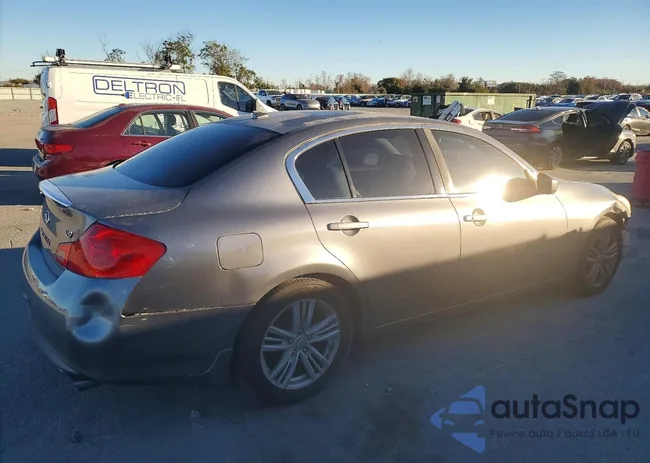 JN1CV6AP6DM722121: 72509745