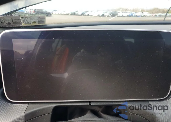 W1KAF8HB4RR155298: 99941405