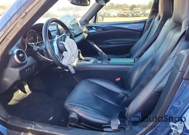 JM1NDAM78K0304980: 98893175