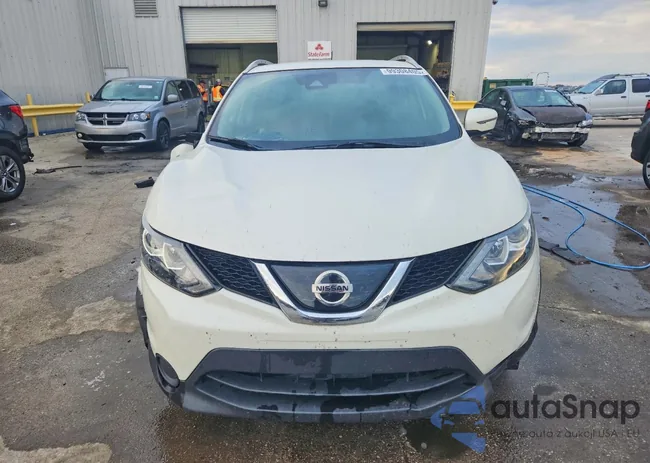 JN1BJ1CPXKW237179: 99308405