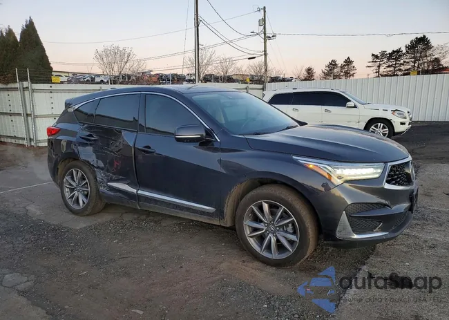 5J8TC2H56KL029215: 72333775