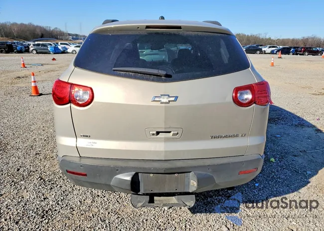 1GNKVJED1CJ151477: 73904795