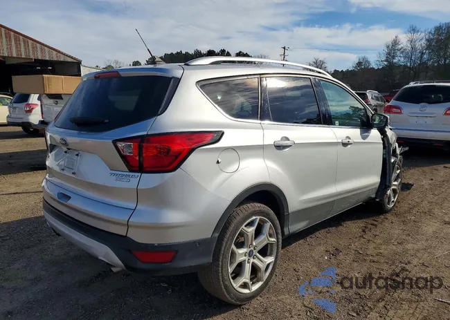 1FMCU0J99KUA34251: 72853045