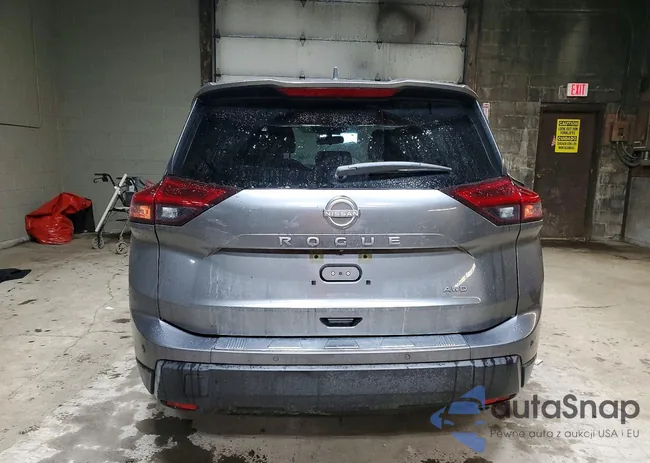 JN8BT3BB7SW150577: 97897355