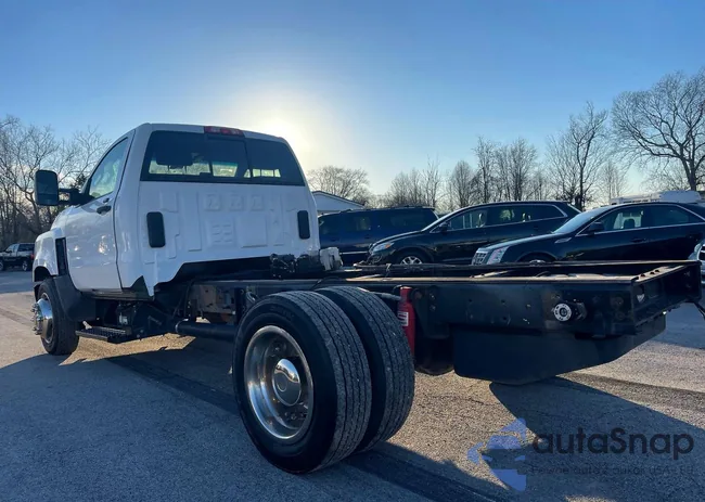 1HTKHPVH3KH863441: 75688735