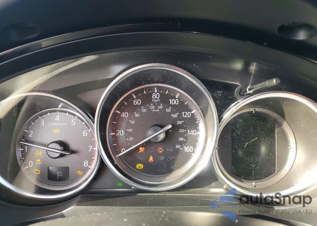 JM3TCBCY8H0138065: 99568775