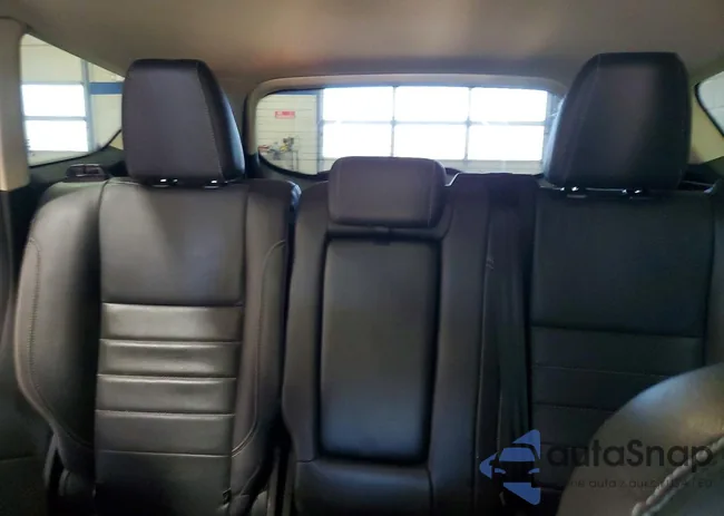 1FMCU0JXXFUB24447: 73864065