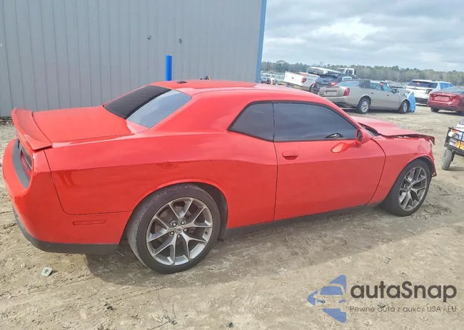 2C3CDZJG6LH138597: 72340595