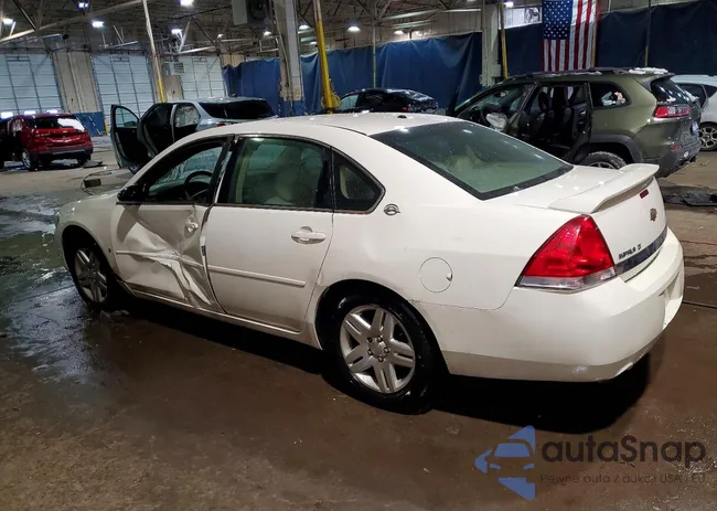 2G1WC58R379168998: 73995735