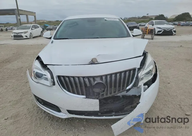 2G4GL5EX4H9108420: 74224345