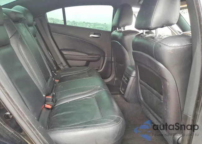 2C3CDXHG4MH501930: 99454325