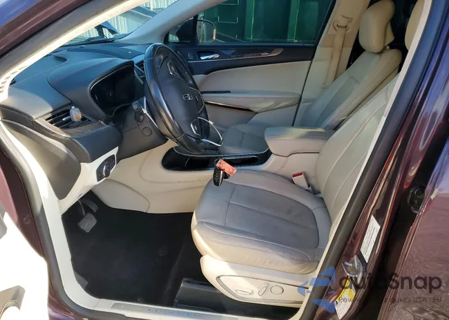 5LMCJ4C98HUL19316: 98036855