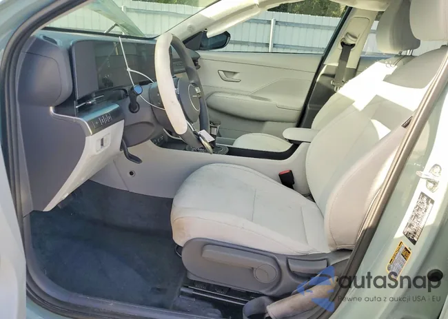 KM8HA3AB4SU262385: 72490825