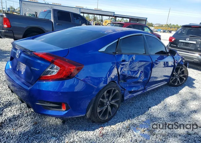 2HGFC2F88MH518659: 72352285