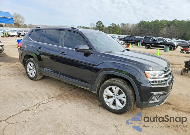 1V2LR2CA6KC553321: 74337085